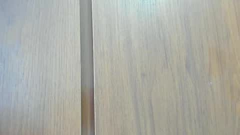 Gio online show from March 29, 2:01 am