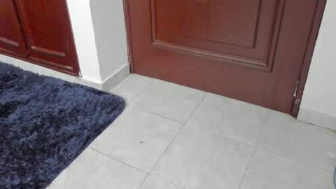 Gio online show from March 3, 2:41 am