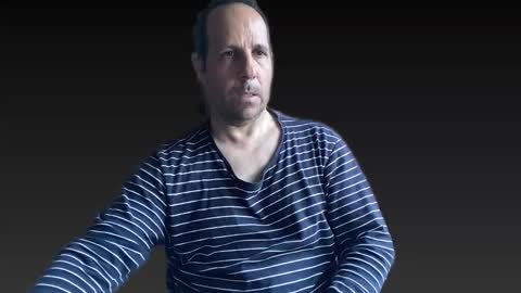 ENG SPA online show from March 27, 8:37 am