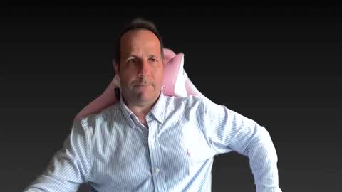 ENG SPA online show from March 26, 6:01 pm