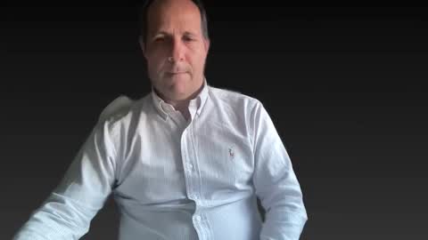 ENG SPA online show from April 2, 6:38 pm