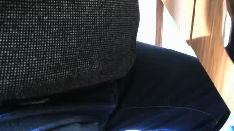 engin_83 online show from November 5, 8:16 am