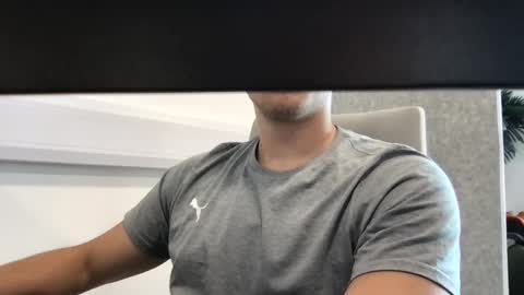 englishdaddy9 online show from September 11, 1:21 pm