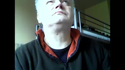 englishguysurrey online show from January 15, 9:56 am