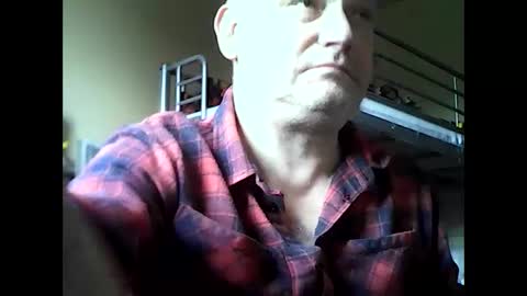 englishguysurrey online show from September 16, 9:21 am