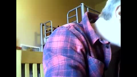 englishguysurrey online show from September 29, 7:51 am