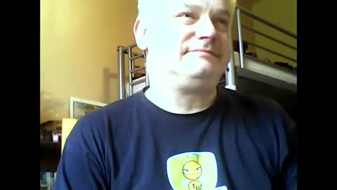 englishguysurrey online show from March 3, 9:07 am