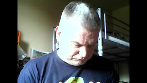 englishguysurrey online show from September 19, 9:21 am