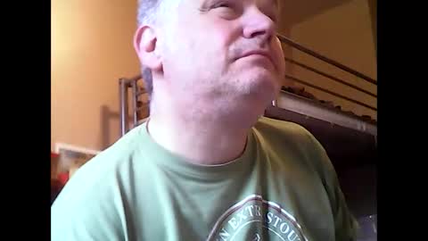 englishguysurrey online show from October 1, 8:07 am