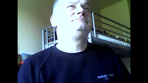 englishguysurrey online show from September 24, 9:41 am