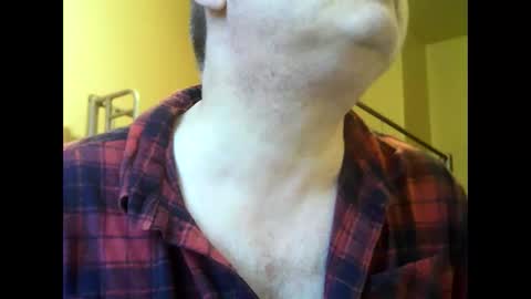 englishguysurrey online show from January 28, 4:08 pm