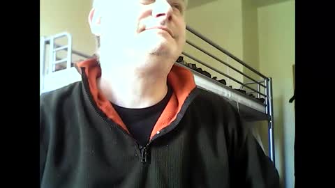 englishguysurrey online show from January 3, 1:14 pm