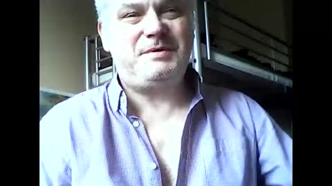 englishguysurrey online show from February 24, 11:21 am