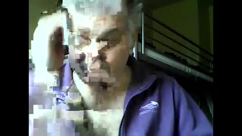 englishguysurrey online show from March 12, 9:44 am