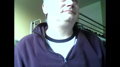 englishguysurrey online show from January 12, 11:50 am