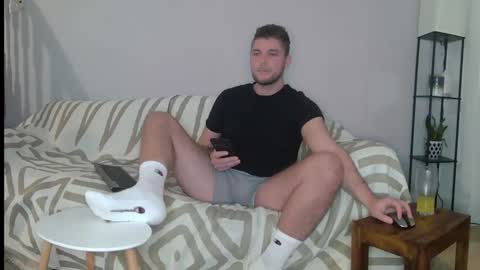 Englishladxxx online show from December 12, 2:04 am