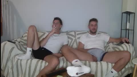 Englishladxxx online show from September 23, 11:04 pm