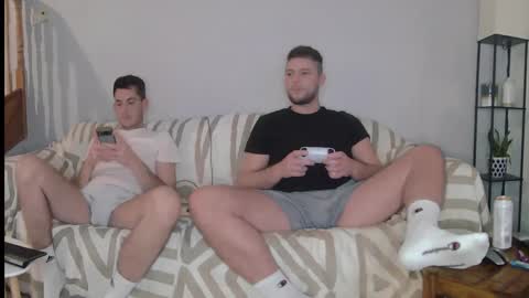Englishladxxx online show from December 17, 8:54 pm