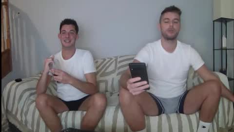 Englishladxxx online show from September 25, 9:13 pm