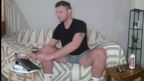 Englishladxxx online show from December 8, 1:02 am