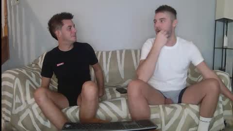 Englishladxxx online show from September 20, 9:59 pm