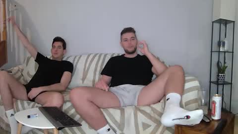 Englishladxxx online show from January 11, 6:44 pm
