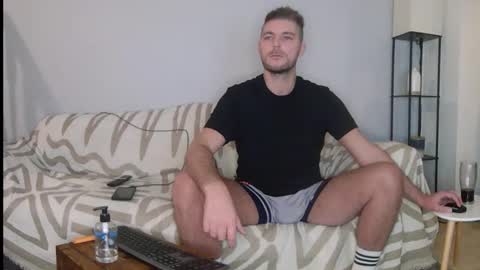 Englishladxxx online show from October 11, 10:47 pm