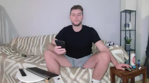 Englishladxxx online show from January 23, 9:50 pm