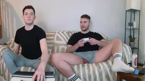 Englishladxxx online show from February 28, 3:59 pm