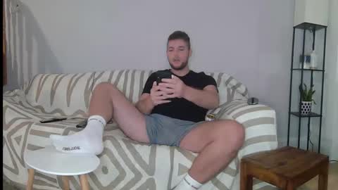 Englishladxxx online show from December 7, 12:09 am