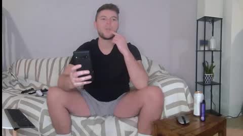 Englishladxxx online show from December 28, 8:58 pm