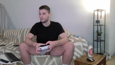 Englishladxxx online show from January 31, 12:50 am