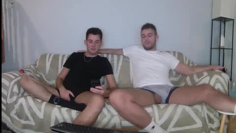 Englishladxxx online show from October 4, 10:14 pm