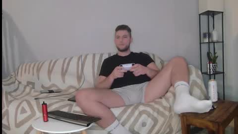 Englishladxxx online show from December 21, 12:53 am