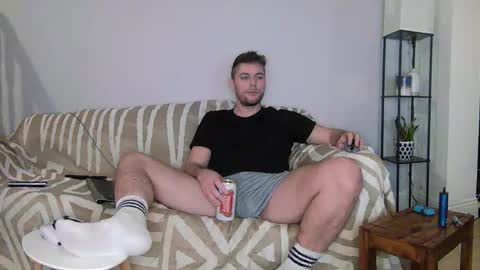 Englishladxxx online show from January 25, 11:00 pm