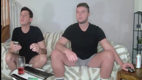 Englishladxxx online show from December 29, 9:09 pm