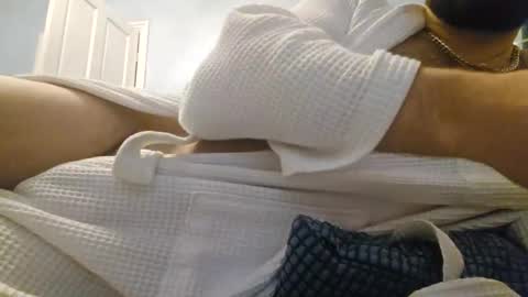 Happy online show from February 22, 11:39 pm