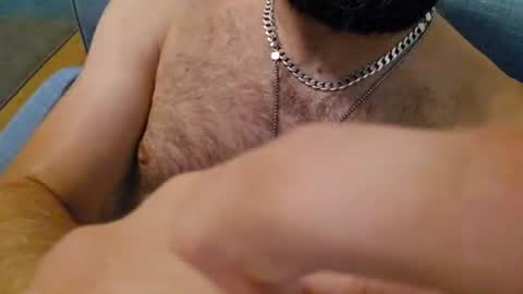 Happy online show from July 25, 12:07 am