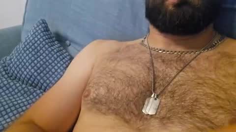 Happy online show from July 6, 11:05 pm