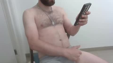 Happy online show from June 1, 10:59 am