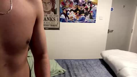 Batman online show from March 28, 3:45 pm