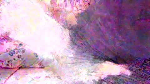 Batman online show from January 18, 10:49 am