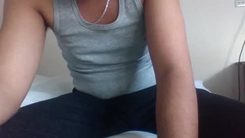 Batman online show from October 19, 12:30 pm