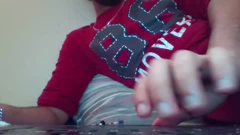 Batman online show from December 9, 10:43 am