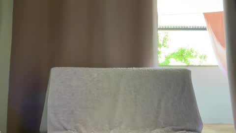 Luke online show from February 19, 11:17 am