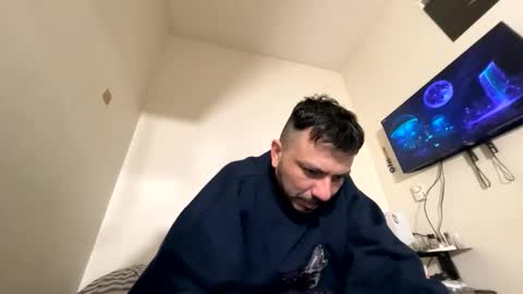 ennio_morricone online show from March 1, 5:29 am