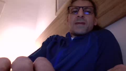 rineking online show from February 26, 6:53 pm