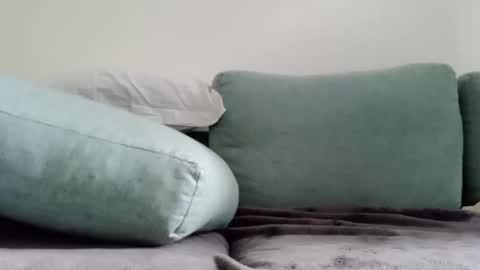 Snapshot of enrico5578 chatting on October 23, 9:35 am enrico5578 online show from October 23, 9:35 am