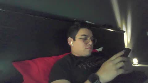 enriquecum online show from January 5, 4:25 am