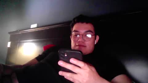 enriquecum online show from January 19, 3:29 am